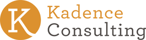 Kadence Consulting